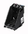 Xerox P/A CMY PH RETA (008R07970)
